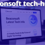 beaconsoft tech-heads