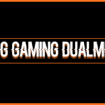 blog gaming dualmedia