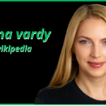 emma vardy wikipedia