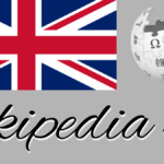 wikipedia uk