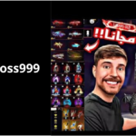 adamfoss999