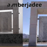 a.mberjadee