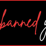 unbanned g+