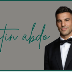 ramtin abdo