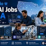 droven io best ai jobs in usa