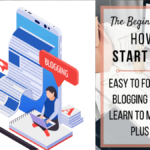 Start Blog RedandWhiteMagz.com