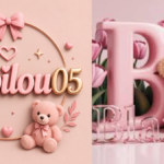 bobbilou05