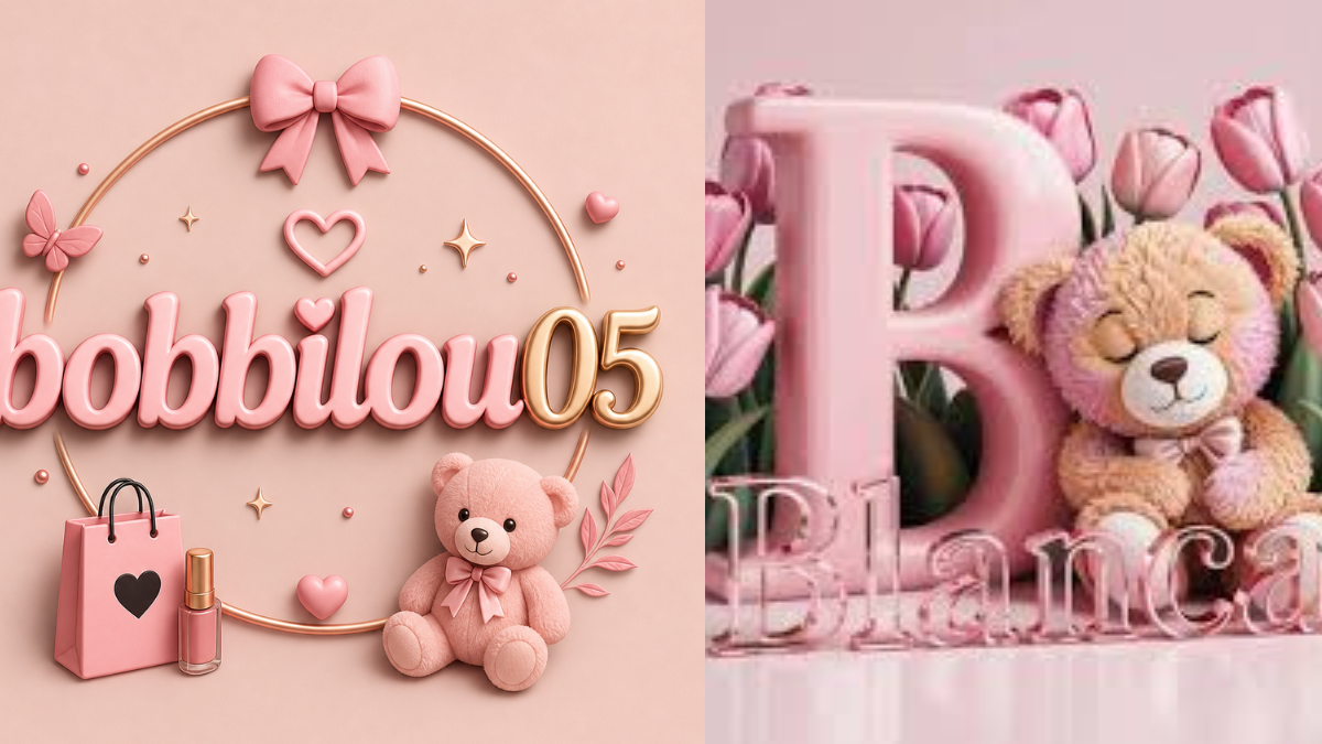 bobbilou05
