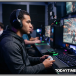 playing games playbattlesquare