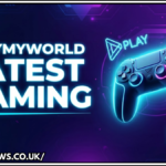 playmyworld latest gaming
