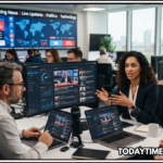 vocalnewsmedia com
