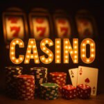 CakhiaTV Tỷ Lệ Kèo Nhà Cái: A Complete Guide to Football Betting Odds