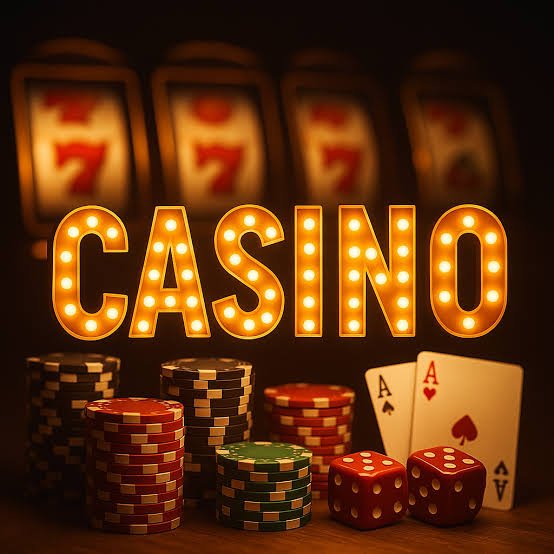 CakhiaTV Tỷ Lệ Kèo Nhà Cái: A Complete Guide to Football Betting Odds