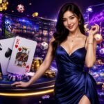 Socolive Tỷ Lệ Kèo Nhà Cái: A Complete Guide to Understanding Football Odds