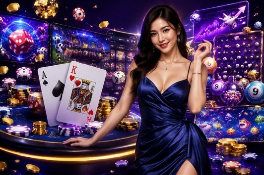 Socolive Tỷ Lệ Kèo Nhà Cái: A Complete Guide to Understanding Football Odds
