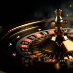 RakhoiTV Tỷ Lệ Kèo Nhà Cái – Your Complete Guide to Football Odds and Match Analysis
