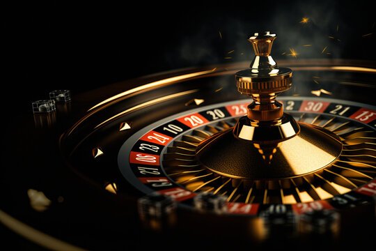 RakhoiTV Tỷ Lệ Kèo Nhà Cái – Your Complete Guide to Football Odds and Match Analysis