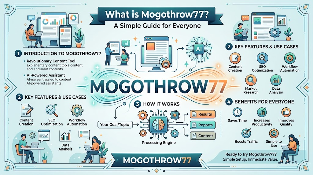 Mogothrow77