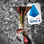 Decoding the 2014/2015 Serie A Season: Profitable Backing Options and Market Traps
