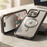 iPhone 16 Pro Case