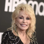 Dolly Parton Net Worth