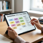 Connections Hints Today Forbes