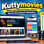 Kuttymovies